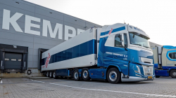 20260307-Kempen-00031